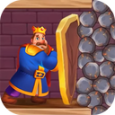 Kingdom Match: Royal Adventure