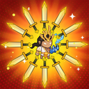 Survivor Kingdoms: Roguelike