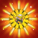 Survivor Kingdoms: Rougelike