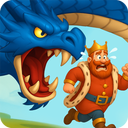 Royal Escape: King Castle