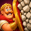 King Escape: King Castle