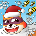 Save the Dog - Draw to Save