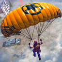 FPS Commando Shooting Gun Game
