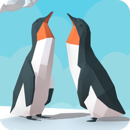 Penguins.io