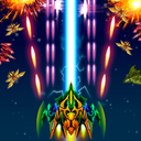 Galaxy Aliens Shooter 2024