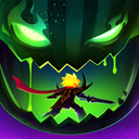 Tap Titans 2: Clicker RPG Game – شکست تایتان‌ها