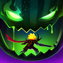 Tap Titans 2: Clicker RPG Game – شکست تایتان‌ها