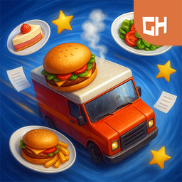 Claire’s Café: Tasty Cuisine