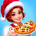 Christmas Cooking Games