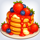 Cooking Express 2 Games