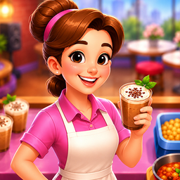 Cooking Express 2 Games