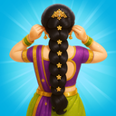 Indian Hair Salon & Makeup Spa