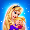 Pregnant Mom Simulator Game