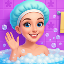 Ava’s World: Life Simulator