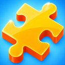 Jigsaw Puzzle Fun Games