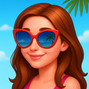 Family Summer Vacation Games