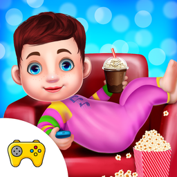 Fun Talking Activities Games
