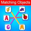Christmas Matching & Pair Game