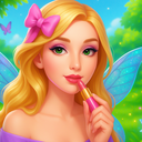 Royal Princess Makeup Salon