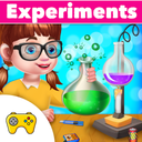 Science Tricks & Experiments