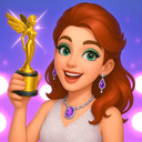 Super Model Star Award Night