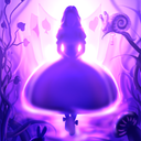 Mirrors of Albion – راز شهر آلبیون