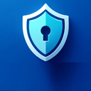 اینترنت پر سرعت بدون محدودیت