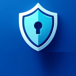 اینترنت پر سرعت بدون محدودیت