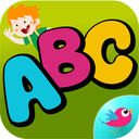 abc for Kids Learn Alphabet