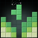 Block Puzzle, Brain Game