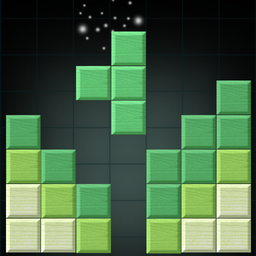 Block Puzzle, Brain Game