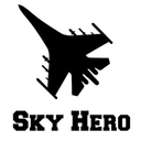 Air Force Sky Fighter