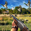 Duck Hunting Challenge