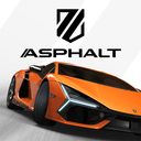 Asphalt 9: Legends – ماشین سواری آسفالت ۹