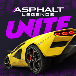 Asphalt 9: Legends – ماشین سواری آسفالت ۹