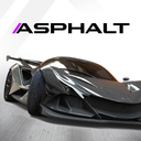 Asphalt 9: Legends – ماشین سواری آسفالت ۹