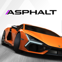 Asphalt 9: Legends – ماشین سواری آسفالت ۹