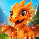 Dragon Mania Legends - دراگون مانیا لجندز