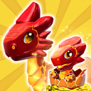 Dragon Mania Legends - دراگون مانیا لجندز
