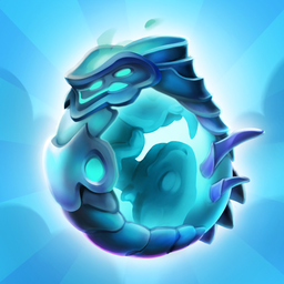 Dragon Mania Legends
