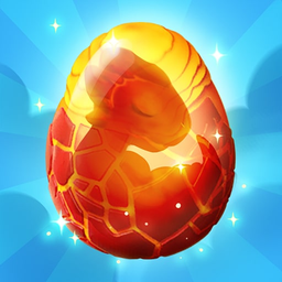 Dragon Mania Legends - دراگون مانیا لجندز