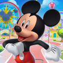 Disney Magic Kingdoms