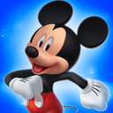 Disney Magic Kingdoms – قلمروهای جادویی دیزنی