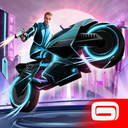 Gangstar Vegas: World of Crime
