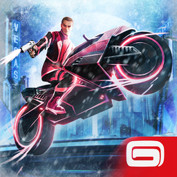 Gangstar Vegas: World of Crime
