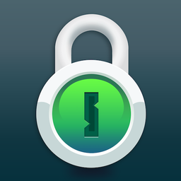 App Lock - Lock Apps