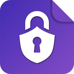 Easy Vault: Hide Pics & Videos