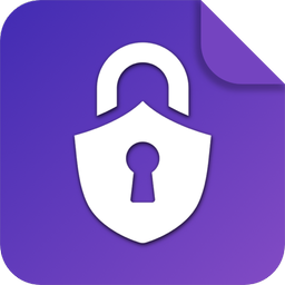 Easy Vault: Hide Pics & Videos