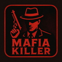 Mafia Killer