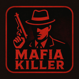 Mafia Killer